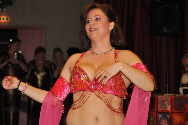 Sommerfest_best_of  131.jpg